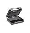 PRINCESS GRILL COMPATTO FLEX 700W