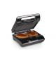 PRINCESS GRILL COMPATTO FLEX 700W