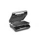 PRINCESS GRILL COMPATTO FLEX 700W