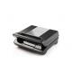 PRINCESS GRILL COMPATTO FLEX 700W