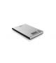BILANCIA DA CUCINA ACCIAIO INOX PRINCESS