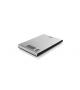 BILANCIA DA CUCINA ACCIAIO INOX PRINCESS