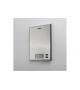 BILANCIA DA CUCINA ACCIAIO INOX PRINCESS
