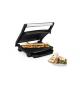 TOSTAPANE PANINI GRILL 30X24CM PRINCESS