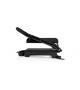 TOSTAPANE PANINI GRILL 30X24CM PRINCESS