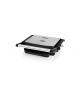 TOSTAPANE PANINI GRILL 30X24CM PRINCESS