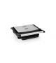 TOSTAPANE PANINI GRILL 30X24CM PRINCESS