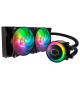 Cooler Master MasterLiquid ML240R