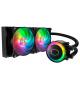 Cooler Master MasterLiquid ML240R