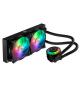 Cooler Master MasterLiquid ML240R
