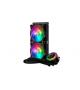Cooler Master MasterLiquid ML240R