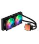 Cooler Master MasterLiquid ML240R
