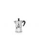 BIALETTI MOKA RESTYLING 4 TAZZE