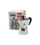 BIALETTI MOKA RESTYLING 4 TAZZE
