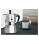 BIALETTI MOKA RESTYLING 4 TAZZE