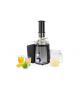 CENTRIFUGA ACCIAIO INOX PRINCESS