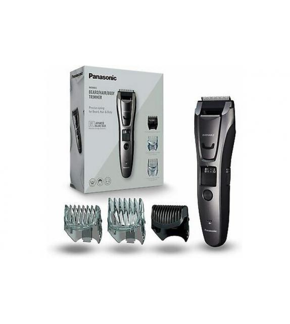 KIT PANASONIC ER-GB80-H503