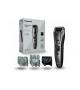 KIT PANASONIC ER-GB80-H503