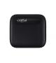 CRUCIAL X6 SSD ESTERNO 1TB USB-C 3.2