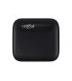CRUCIAL X6 SSD ESTERNO 1TB USB-C 3.2