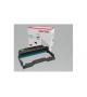 TAMBURO XEROX B235