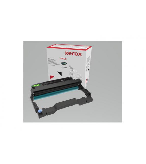 TAMBURO XEROX B235