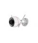 EZVIZ C3W PRO (2MP) - TELEC EST
