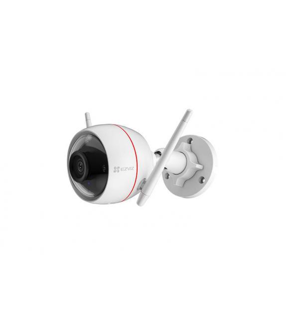 EZVIZ C3W PRO (2MP) - TELEC EST
