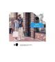 EZVIZ C3W PRO (2MP) - TELEC EST