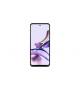 MOTOROLA MOTOROLA  G13 BLU HERION