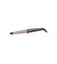 ARRICCIA CAPELLI REMINGTON
