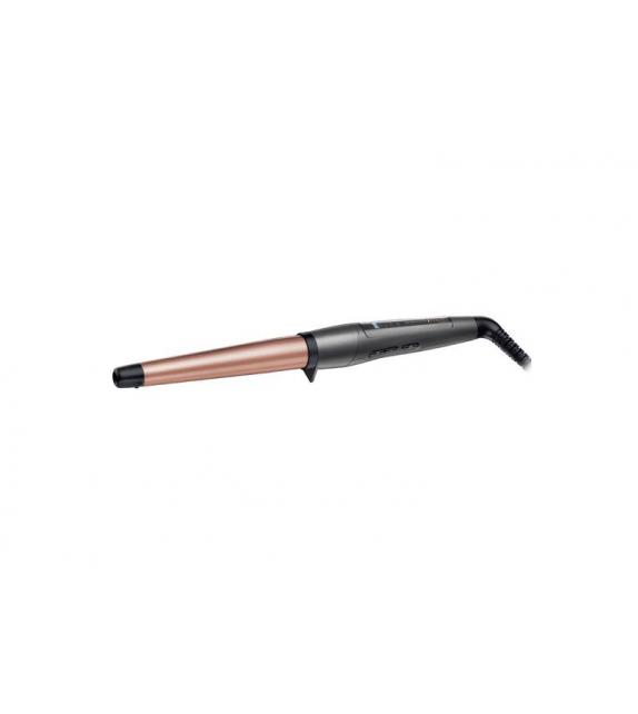 ARRICCIA CAPELLI REMINGTON