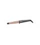 ARRICCIA CAPELLI REMINGTON
