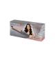 ARRICCIA CAPELLI REMINGTON