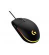 MOUSE LOGITECH G203 LIGHT SYNC
