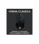 MOUSE LOGITECH G203 LIGHT SYNC