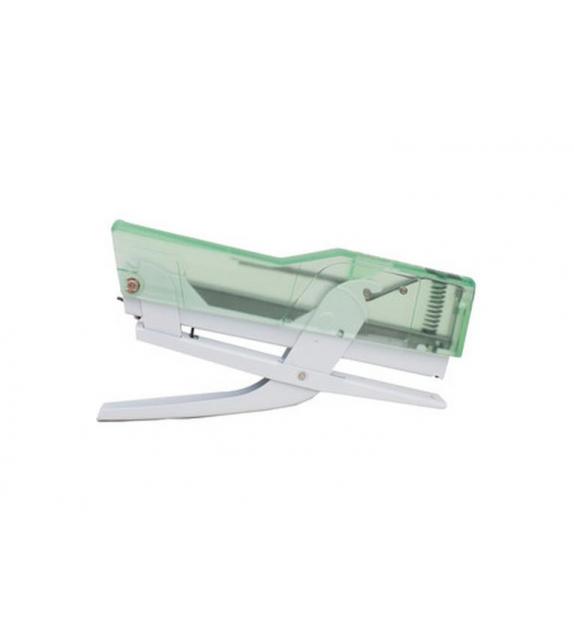 CUCITRICE ZENITH 590