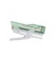 CUCITRICE ZENITH 590