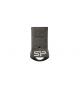 PEN DRIVE DA 32 GB SILICON POWER