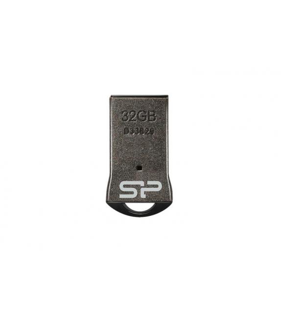 PEN DRIVE DA 32 GB SILICON POWER