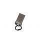 PEN DRIVE DA 32 GB SILICON POWER