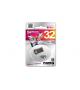 PEN DRIVE DA 32 GB SILICON POWER