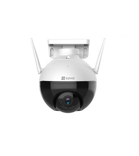 EZVIZ C8C - TELECAMERA MOT