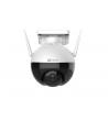EZVIZ C8C - TELECAMERA MOT