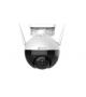EZVIZ C8C - TELECAMERA MOT