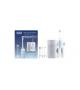 BRAUN IDROPULSORE 3 BECCUCCI