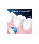 BRAUN IDROPULSORE 3 BECCUCCI