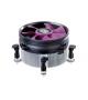 COOLER MASTER XDREAM I117 INTEL