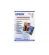 EPSON CARTA A3 PREMIUM FOGLI 20