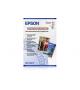EPSON CARTA A3 PREMIUM FOGLI 20